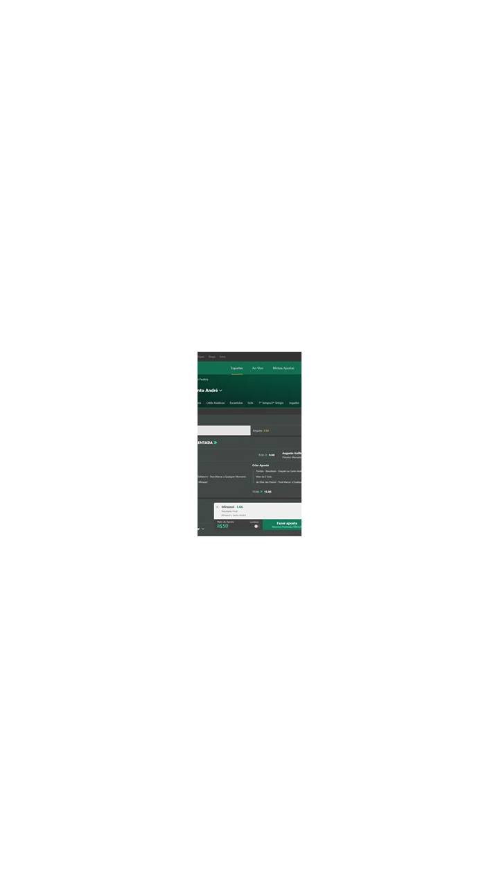 Captura de pantalla