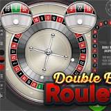 joker123 double ball roulette