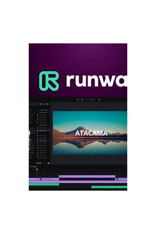 Captura de pantalla
